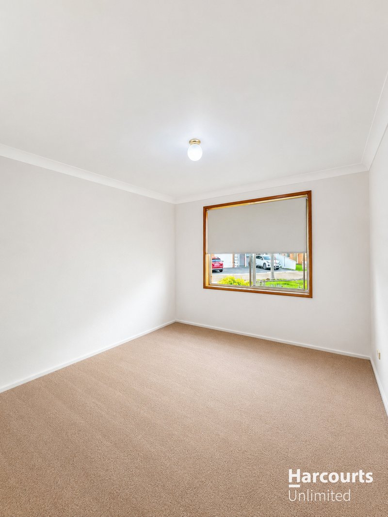 Photo - 12/60 Patricia Street, Blacktown NSW 2148 - Image 5
