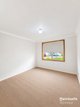 Photo - 12/60 Patricia Street, Blacktown NSW 2148 - Image 5