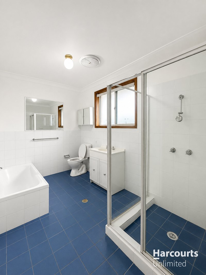 Photo - 12/60 Patricia Street, Blacktown NSW 2148 - Image 6