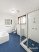 Photo - 12/60 Patricia Street, Blacktown NSW 2148 - Image 6