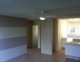 Photo - 1/260 Stanhill Drive, Surfers Paradise QLD 4217 - Image 2