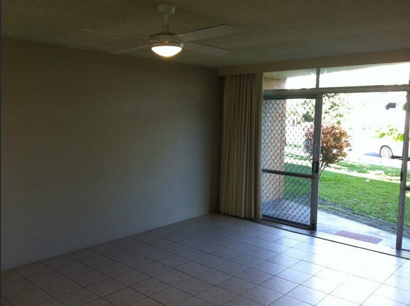 Photo - 1/260 Stanhill Drive, Surfers Paradise QLD 4217 - Image 3