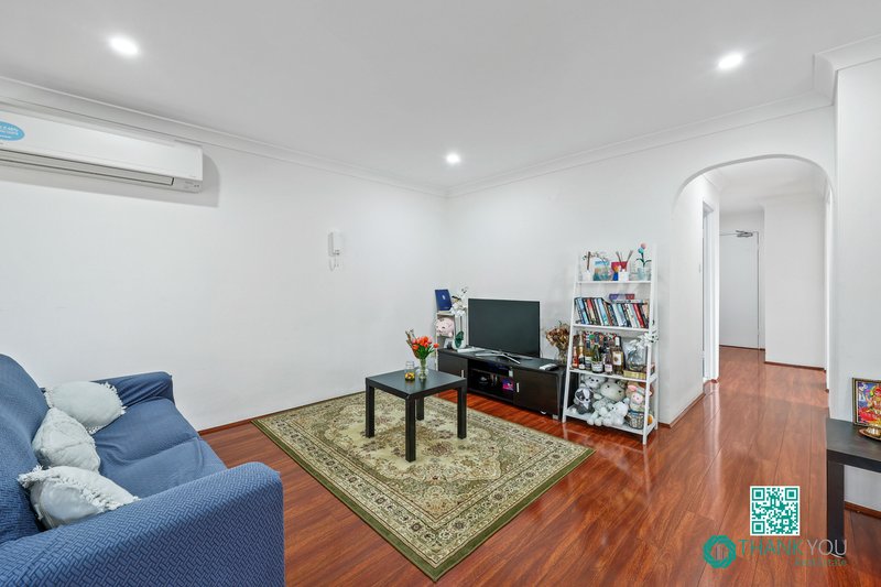 Photo - 12/61-63 Lane Street, Wentworthville NSW 2145 - Image 1