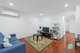 Photo - 12/61-63 Lane Street, Wentworthville NSW 2145 - Image 1