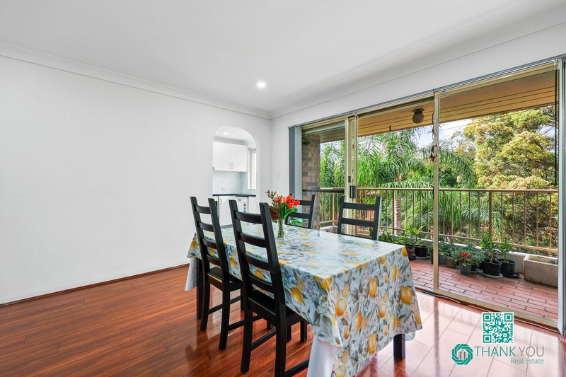Photo - 12/61-63 Lane Street, Wentworthville NSW 2145 - Image 2