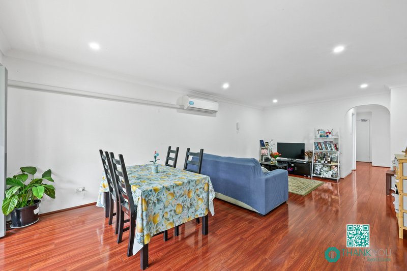 Photo - 12/61-63 Lane Street, Wentworthville NSW 2145 - Image 3