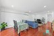 Photo - 12/61-63 Lane Street, Wentworthville NSW 2145 - Image 3