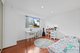 Photo - 12/61-63 Lane Street, Wentworthville NSW 2145 - Image 4