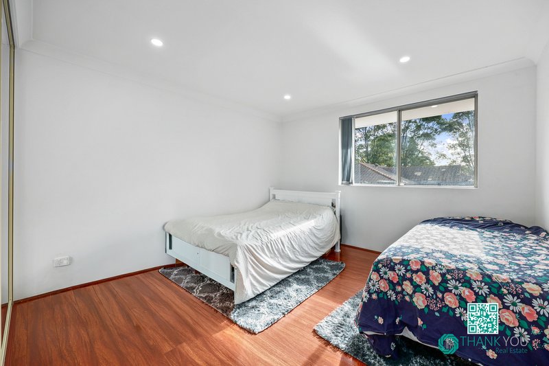 Photo - 12/61-63 Lane Street, Wentworthville NSW 2145 - Image 5