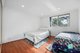 Photo - 12/61-63 Lane Street, Wentworthville NSW 2145 - Image 5