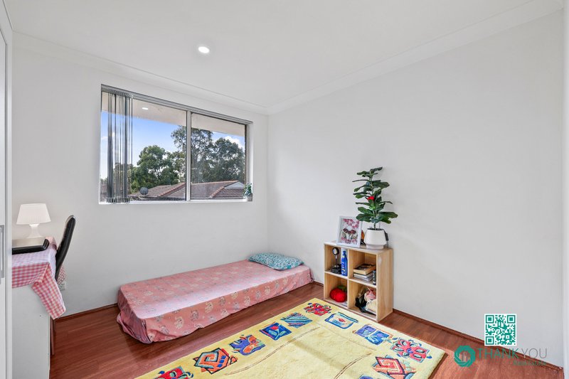 Photo - 12/61-63 Lane Street, Wentworthville NSW 2145 - Image 6
