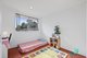 Photo - 12/61-63 Lane Street, Wentworthville NSW 2145 - Image 6
