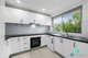Photo - 12/61-63 Lane Street, Wentworthville NSW 2145 - Image 7
