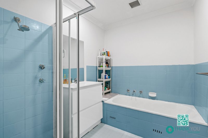 Photo - 12/61-63 Lane Street, Wentworthville NSW 2145 - Image 8