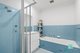 Photo - 12/61-63 Lane Street, Wentworthville NSW 2145 - Image 8
