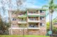 Photo - 12/61-63 Lane Street, Wentworthville NSW 2145 - Image 9