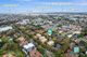 Photo - 12/61-63 Lane Street, Wentworthville NSW 2145 - Image 10