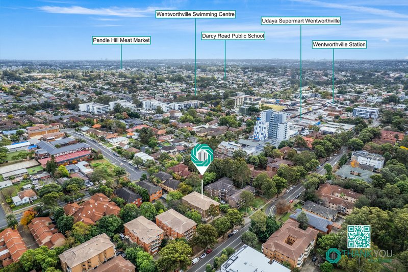 Photo - 12/61-63 Lane Street, Wentworthville NSW 2145 - Image 11
