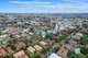 Photo - 12/61-63 Lane Street, Wentworthville NSW 2145 - Image 11