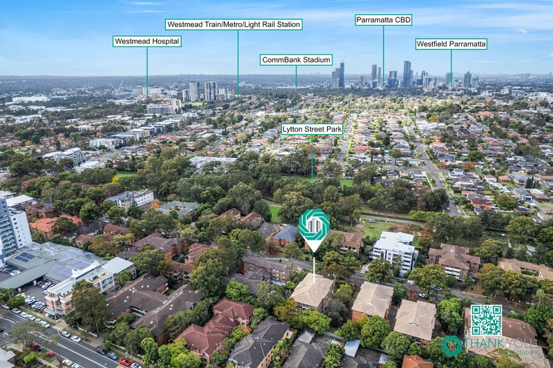 Photo - 12/61-63 Lane Street, Wentworthville NSW 2145 - Image 12