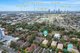 Photo - 12/61-63 Lane Street, Wentworthville NSW 2145 - Image 12