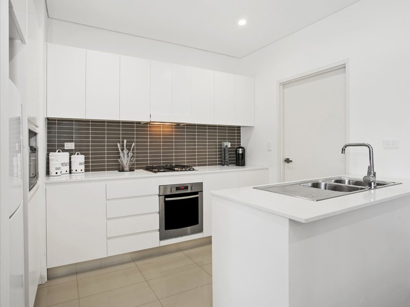 Photo - 12/61-63 Walker Street, Helensburgh NSW 2508 - Image 3