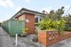 Photo - 1/261 Albion Street, Brunswick VIC 3056 - Image 1