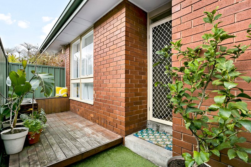 Photo - 1/261 Albion Street, Brunswick VIC 3056 - Image 8