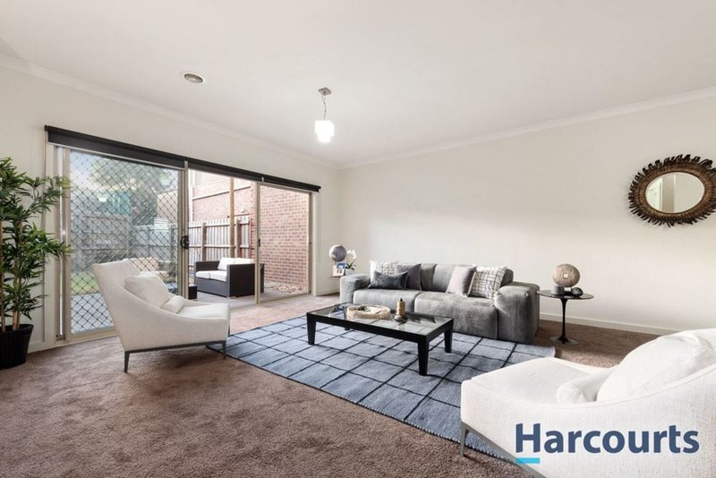 Photo - 12/61 Cathies Lane, Wantirna South VIC 3152 - Image 6