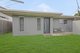 Photo - 1/261 Melton Road, Northgate QLD 4013 - Image 1