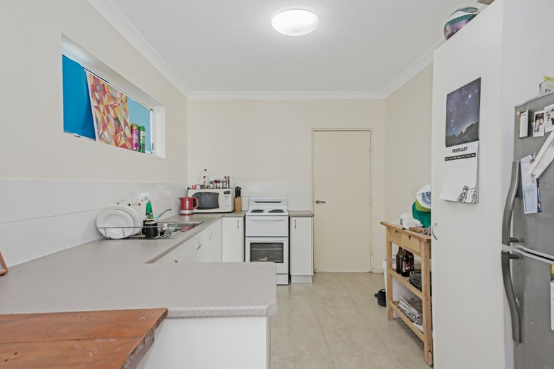 Photo - 1/261 Melton Road, Northgate QLD 4013 - Image 3