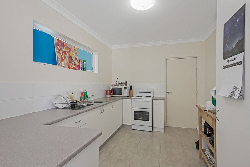 Photo - 1/261 Melton Road, Northgate QLD 4013 - Image 4