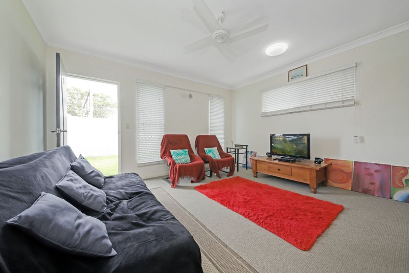 Photo - 1/261 Melton Road, Northgate QLD 4013 - Image 5