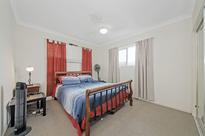 Photo - 1/261 Melton Road, Northgate QLD 4013 - Image 7