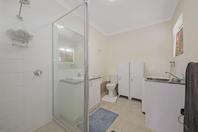 Photo - 1/261 Melton Road, Northgate QLD 4013 - Image 9