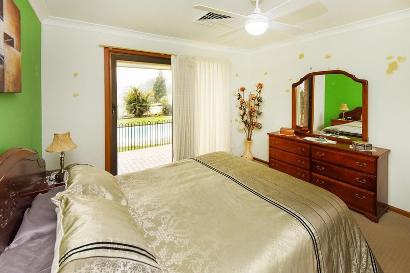 Photo - 1261 Orara Way, Nana Glen NSW 2450 - Image 15