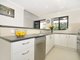 Photo - 12/61 Queens Road, Everton Hills QLD 4053 - Image 3