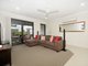 Photo - 12/61 Queens Road, Everton Hills QLD 4053 - Image 5