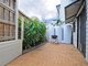 Photo - 12/61 Queens Road, Everton Hills QLD 4053 - Image 13