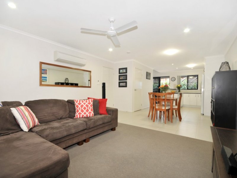 Photo - 12/61 Queens Road, Everton Hills QLD 4053 - Image 14