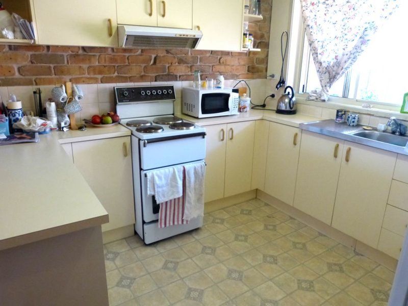 Photo - 1/261 Victoria Street, Taree NSW 2430 - Image 10