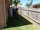 Photo - 1/261 Victoria Street, Taree NSW 2430 - Image 16