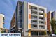 Photo - 126/10 Sleeper Lane, Cockburn Central WA 6164 - Image 1