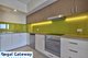 Photo - 126/10 Sleeper Lane, Cockburn Central WA 6164 - Image 3