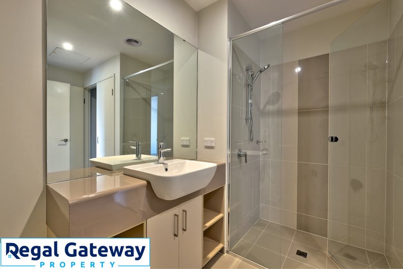 Photo - 126/10 Sleeper Lane, Cockburn Central WA 6164 - Image 7