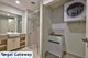 Photo - 126/10 Sleeper Lane, Cockburn Central WA 6164 - Image 8