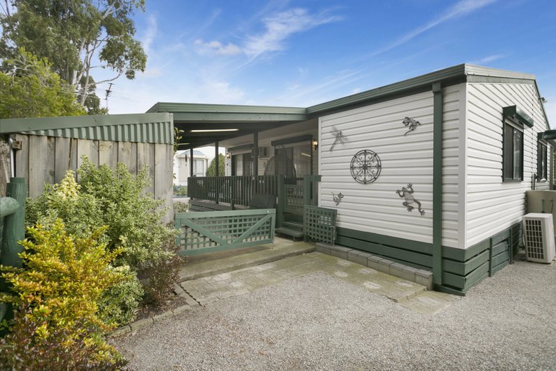 126/1165 Frankston Dandenong Road, Carrum Downs VIC 3201 Real Estate