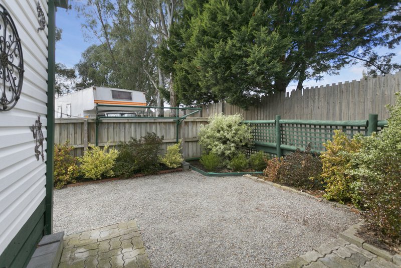 1261165 Frankston Dandenong Road Carrum Downs Vic 3201 Real Estate Industry Partners 9960