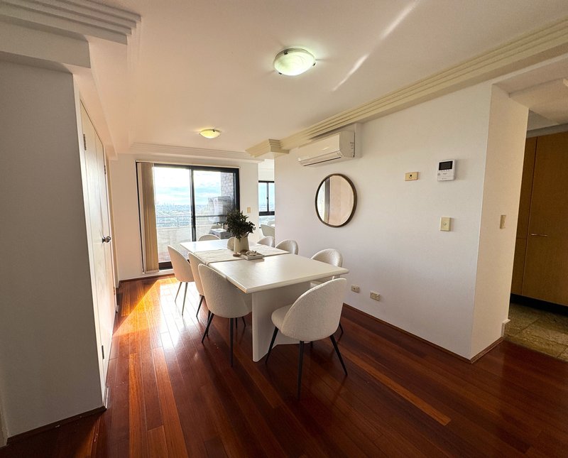 Photo - 126/12-22 Dora Street, Hurstville NSW 2220 - Image 2