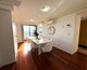Photo - 126/12-22 Dora Street, Hurstville NSW 2220 - Image 2
